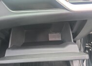 2018 GMC Terrain in Marysville, OH 43040 - 18152107 36