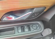 2018 GMC Terrain in Marysville, OH 43040 - 18152107 12