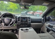 2015 Ford F150 in Marysville, OH 43040 - 18152108 31