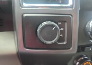2015 Ford F150 in Marysville, OH 43040 - 18152108 24