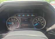 2015 Ford F150 in Marysville, OH 43040 - 18152108 18