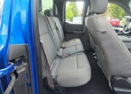 2015 Ford F150 in Marysville, OH 43040 - 18152108 34