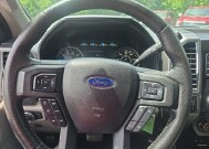 2015 Ford F150 in Marysville, OH 43040 - 18152108 19