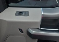 2015 Ford F150 in Marysville, OH 43040 - 18152108 37