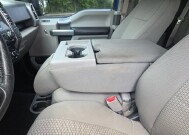 2015 Ford F150 in Marysville, OH 43040 - 18152108 25