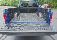 2015 Ford F150 in Marysville, OH 43040 - 18152108 8