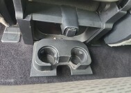 2015 Ford F150 in Marysville, OH 43040 - 18152108 30
