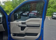 2015 Ford F150 in Marysville, OH 43040 - 18152108 36