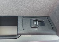 2015 Ford F150 in Marysville, OH 43040 - 18152108 28