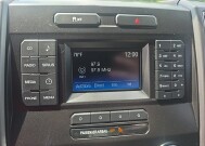 2015 Ford F150 in Marysville, OH 43040 - 18152108 20