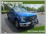 2015 Ford F150 in Marysville, OH 43040 - 18152108