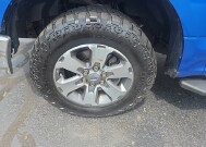 2015 Ford F150 in Marysville, OH 43040 - 18152108 11