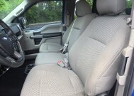2015 Ford F150 in Marysville, OH 43040 - 18152108 26