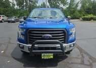 2015 Ford F150 in Marysville, OH 43040 - 18152108 2