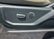 2015 Ford F150 in Marysville, OH 43040 - 18152108 16