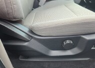 2015 Ford F150 in Marysville, OH 43040 - 18152108 39