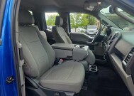 2015 Ford F150 in Marysville, OH 43040 - 18152108 38