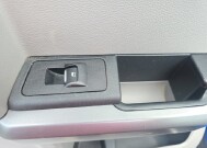 2015 Ford F150 in Marysville, OH 43040 - 18152108 33