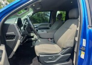 2015 Ford F150 in Marysville, OH 43040 - 18152108 15