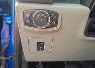 2015 Ford F150 in Marysville, OH 43040 - 18152108 17