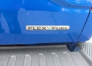 2015 Ford F150 in Marysville, OH 43040 - 18152108 7
