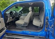 2015 Ford F150 in Marysville, OH 43040 - 18152108 29