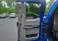 2015 Ford F150 in Marysville, OH 43040 - 18152108 32