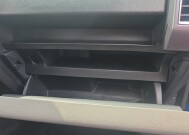 2015 Ford F150 in Marysville, OH 43040 - 18152108 41