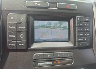 2015 Ford F150 in Marysville, OH 43040 - 18152108 21