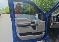 2015 Ford F150 in Marysville, OH 43040 - 18152108 13