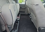 2015 Ford F150 in Marysville, OH 43040 - 18152108 35