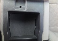 2015 Ford F150 in Marysville, OH 43040 - 18152108 43