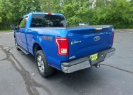 2015 Ford F150 in Marysville, OH 43040 - 18152108 5