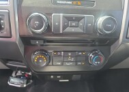 2015 Ford F150 in Marysville, OH 43040 - 18152108 22
