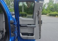 2015 Ford F150 in Marysville, OH 43040 - 18152108 27