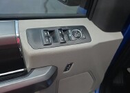 2015 Ford F150 in Marysville, OH 43040 - 18152108 14