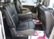 2015 Chrysler Town & Country in Oak Grove, MO 64075 - 18152109 11