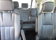 2015 Chrysler Town & Country in Oak Grove, MO 64075 - 18152109 12