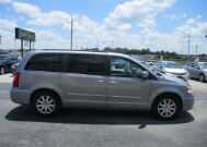 2015 Chrysler Town & Country in Oak Grove, MO 64075 - 18152109 4
