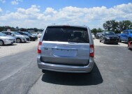 2015 Chrysler Town & Country in Oak Grove, MO 64075 - 18152109 6