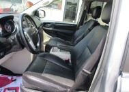 2015 Chrysler Town & Country in Oak Grove, MO 64075 - 18152109 9