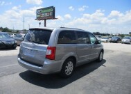 2015 Chrysler Town & Country in Oak Grove, MO 64075 - 18152109 5