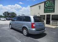 2015 Chrysler Town & Country in Oak Grove, MO 64075 - 18152109 7