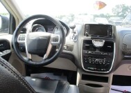 2015 Chrysler Town & Country in Oak Grove, MO 64075 - 18152109 13