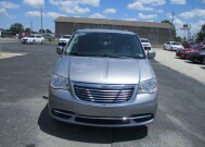 2015 Chrysler Town & Country in Oak Grove, MO 64075 - 18152109 2