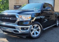 2021 RAM 1500 in Cinnaminson, NJ 08077 - 18152112 1