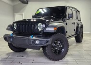 2024 Jeep Wrangler in Cinnaminson, NJ 08077 - 18152116 1