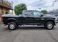 2018 RAM 2500 in Cinnaminson, NJ 08077 - 18152121 6