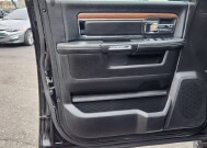 2018 RAM 2500 in Cinnaminson, NJ 08077 - 18152121 10