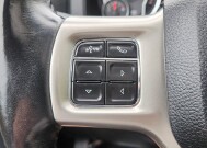 2018 RAM 2500 in Cinnaminson, NJ 08077 - 18152121 17